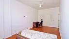 Foto 13 de Apartamento com 4 Quartos à venda, 250m² em Copacabana, Rio de Janeiro