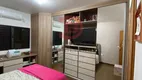 Foto 28 de Sobrado com 2 Quartos à venda, 180m² em Jardim Nordeste, São Paulo