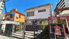 Foto 4 de Casa com 10 Quartos para alugar, 156m² em Tijuca, Rio de Janeiro