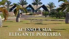 Foto 4 de Lote/Terreno à venda, 2500m² em Residencial Fazenda Alvorada, Porto Feliz