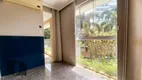 Foto 31 de Casa de Condomínio com 5 Quartos à venda, 588m² em Recreio Dos Bandeirantes, Rio de Janeiro