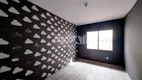Foto 13 de Casa com 4 Quartos à venda, 360m² em Dom Feliciano, Gravataí