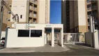 Foto 3 de Apartamento com 2 Quartos à venda, 47m² em Jardim Igaçaba, Mogi Guaçu