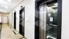 Foto 3 de Sala Comercial para alugar, 33m² em Centro, Porto Alegre