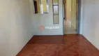 Foto 2 de Casa com 4 Quartos à venda, 148m² em Fragata, Pelotas
