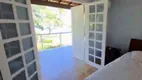 Foto 19 de Casa com 3 Quartos à venda, 382m² em Praia do Morro, Guarapari