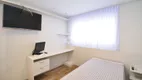 Foto 20 de Apartamento com 4 Quartos à venda, 190m² em Centro, Florianópolis