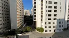 Foto 48 de Apartamento com 2 Quartos à venda, 98m² em Jardim Paulista, São Paulo