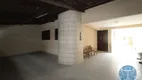 Foto 53 de Imóvel Comercial com 12 Quartos para alugar, 450m² em Petrópolis, Natal