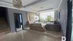 Foto 6 de Casa com 4 Quartos à venda, 240m² em Peró, Cabo Frio