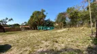 Foto 9 de Lote/Terreno à venda, 1080m² em Cidade Jardim, Esmeraldas