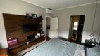 Foto 7 de Apartamento com 3 Quartos para venda ou aluguel, 139m² em Tamboré, Barueri