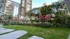 Foto 30 de Apartamento com 3 Quartos à venda, 131m² em Brooklin, São Paulo