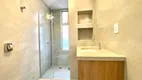 Foto 10 de Apartamento com 1 Quarto à venda, 58m² em Vila Itapura, Campinas