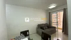 Foto 4 de Apartamento com 2 Quartos à venda, 68m² em Rudge Ramos, São Bernardo do Campo