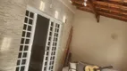 Foto 14 de Sobrado com 3 Quartos à venda, 180m² em Vila Albertina, São Paulo