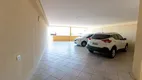 Foto 23 de Cobertura com 3 Quartos à venda, 74m² em Vila Alto de Santo Andre, Santo André