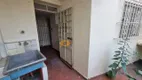 Foto 11 de Sobrado com 2 Quartos para alugar, 90m² em Vila Dom Pedro I, São Paulo