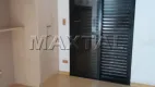 Foto 7 de Apartamento com 3 Quartos para alugar, 98m² em Imirim, São Paulo