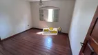 Foto 41 de Casa com 4 Quartos à venda, 475m² em Quinta Boa Esperança, Uberaba