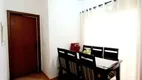 Foto 14 de Casa com 3 Quartos à venda, 137m² em Jardim Monte Sinai, Londrina