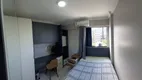 Foto 17 de Apartamento com 3 Quartos à venda, 99m² em Miramar, João Pessoa