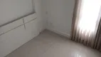 Foto 14 de Apartamento com 3 Quartos à venda, 99m² em Canela, Salvador
