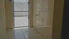 Foto 3 de Casa com 3 Quartos à venda, 115m² em Planalto, Natal