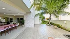 Foto 8 de Casa de Condomínio com 4 Quartos à venda, 360m² em Ponta Negra, Natal