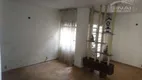 Foto 16 de Casa com 2 Quartos à venda, 80m² em Bom Retiro, São Paulo