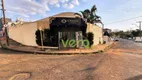 Foto 2 de Ponto Comercial para venda ou aluguel, 325m² em Vila Rehder, Americana