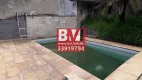 Foto 4 de Casa com 4 Quartos à venda, 190m² em Penha Circular, Rio de Janeiro