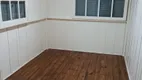 Foto 15 de Casa com 2 Quartos à venda, 122m² em Novo Esteio, Esteio