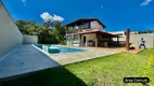 Foto 18 de Casa de Condomínio com 4 Quartos à venda, 400m² em Recanto Da Lagoa, Lagoa Santa