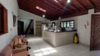 Foto 7 de Casa com 2 Quartos à venda, 77m² em Indaiá, Caraguatatuba