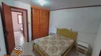 Foto 10 de Casa com 4 Quartos à venda, 180m² em Santa Terezinha - Distrito, Imbé