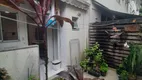 Foto 42 de Casa com 4 Quartos à venda, 116m² em Vargem Pequena, Rio de Janeiro