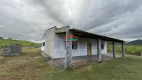 Foto 44 de Fazenda/Sítio com 3 Quartos à venda, 2400m² em , Pedro de Toledo