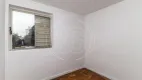 Foto 7 de Apartamento com 2 Quartos para alugar, 64m² em Vila Olímpia, São Paulo