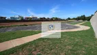 Foto 7 de Lote/Terreno à venda, 520m² em Vila Modesto Fernandes, Campinas