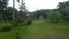 Foto 3 de Fazenda/Sítio com 2 Quartos à venda, 150m² em Ratones, Florianópolis