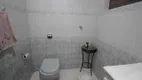 Foto 4 de Sobrado com 3 Quartos à venda, 360m² em Jardim Trevo, Jundiaí