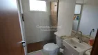 Foto 14 de Apartamento com 3 Quartos à venda, 72m² em Loteamento Capotuna, Jaguariúna