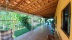 Foto 31 de Fazenda/Sítio com 3 Quartos à venda, 230m² em Jardim Santa Herminia, São José dos Campos