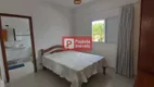 Foto 21 de Casa de Condomínio com 4 Quartos à venda, 330m² em Centro, Boituva