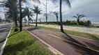 Foto 24 de Casa com 4 Quartos à venda, 205m² em Balneario Florida, Praia Grande