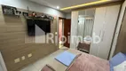Foto 8 de Apartamento com 3 Quartos à venda, 87m² em Vila da Penha, Rio de Janeiro