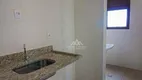 Foto 6 de Apartamento com 2 Quartos à venda, 48m² em Ipiranga, Ribeirão Preto