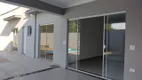 Foto 12 de Casa com 3 Quartos à venda, 131m² em Vila Industrial, Piracicaba