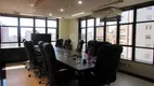 Foto 10 de Sala Comercial à venda, 220m² em Funcionários, Belo Horizonte